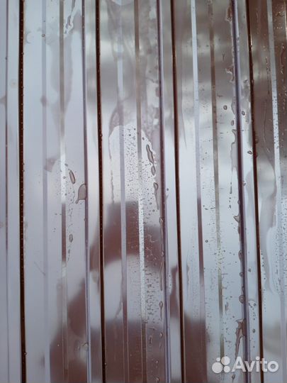 Профнастил/профлист опт С8/С10 с доставкой