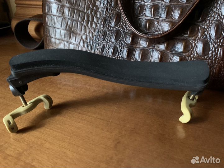 Мостик для скрипки 1/2