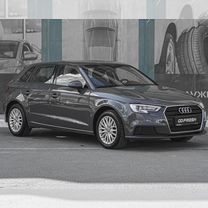 ⭐️ Купить Audi 🚘 от 60 000 ₽ в Тобольске: 157 объявлений
