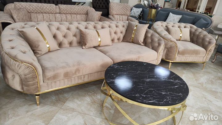 Тройка бостон