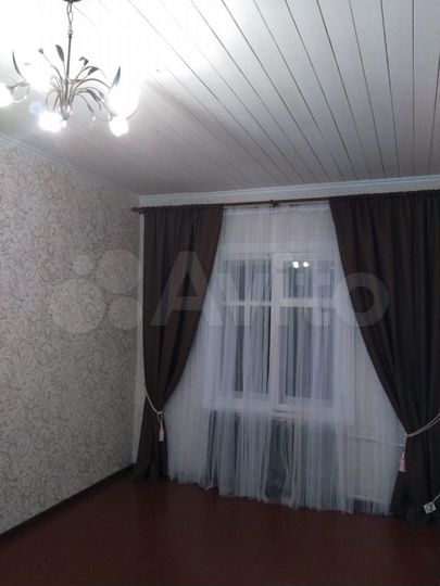 Дом 280 м² на участке 16,5 сот.