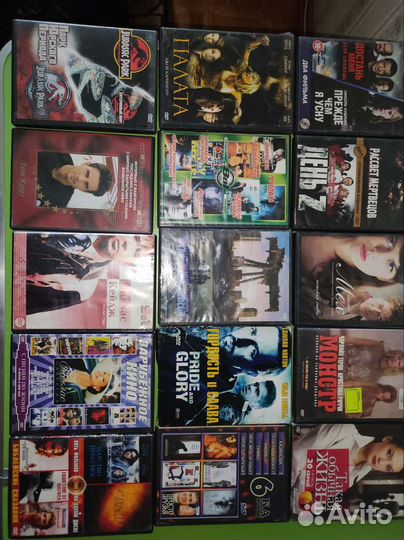 Компьютерная игра