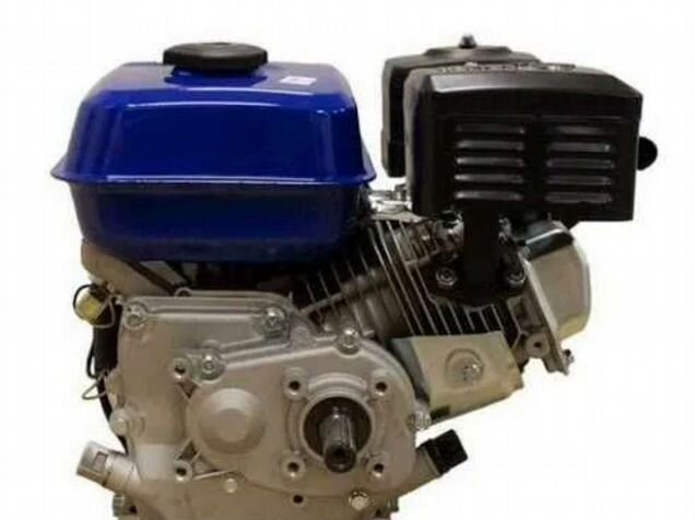 Купить двигатель лифан 6.5 л с. Двигатель Lifan 168f. Двигатель Lifan 168f с редуктором. Lifan 168-2f-l. Двигатель Лифан 15 с редуктором.