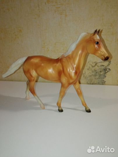 Breyer