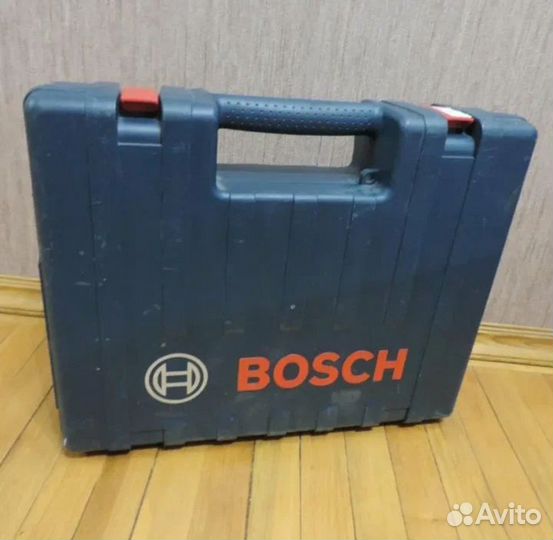 Кейсы на электро инструменты Makita, Bosch, Dewalt