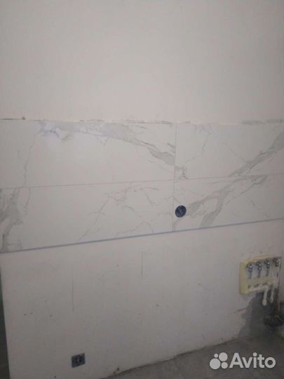 Подработка