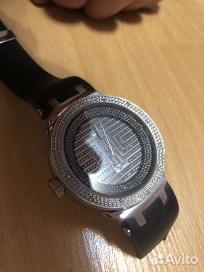 Наручные часы Oxette