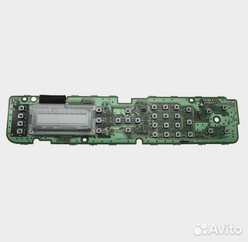Плата панели управлен Samsung 3305FW JC92-02497B