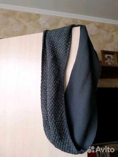 Куртка женская зима