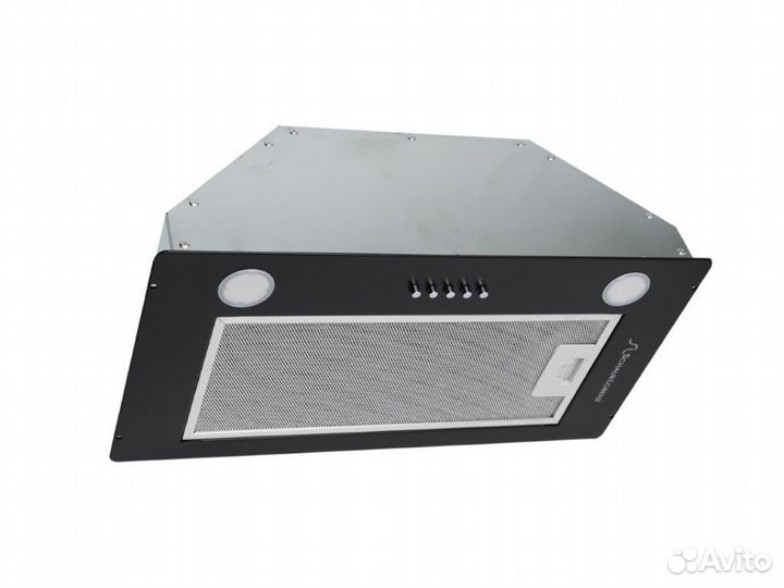 Schaub lorenz вытяжка SLD ES 5210