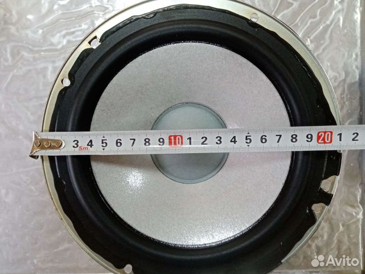 Sony новые динамики