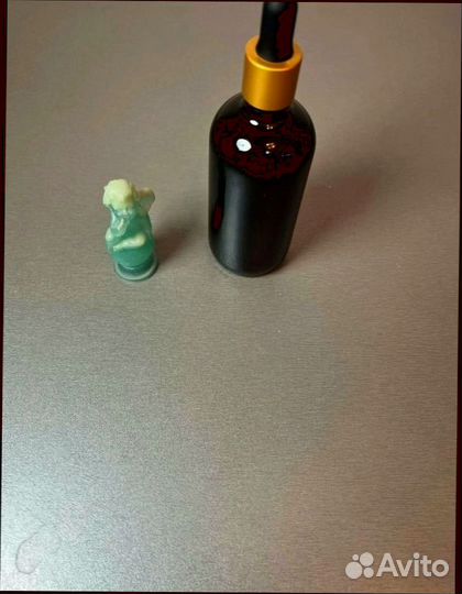 Средство для желудка