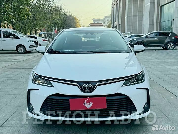 Пригоню авто под заказ. Сосед будет в аху.шоке