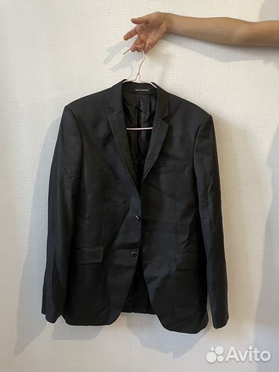 Пиджак мужской