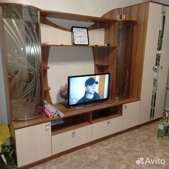 Продам горку