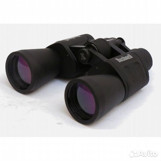 Бинокль Bushnel 70х70