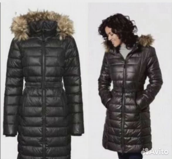 Плащ, пальто деми. Размер 38,40,42,44,46,48