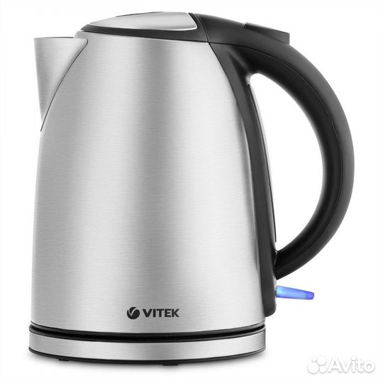 Чайник vitek VT-1169 SR