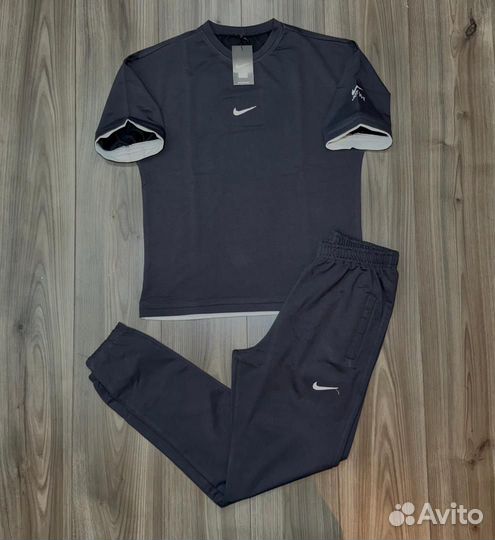 Спортивные формы двойки