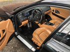 Maserati Quattroporte 4.2 AT, 2007, 250 000 км объявление продам