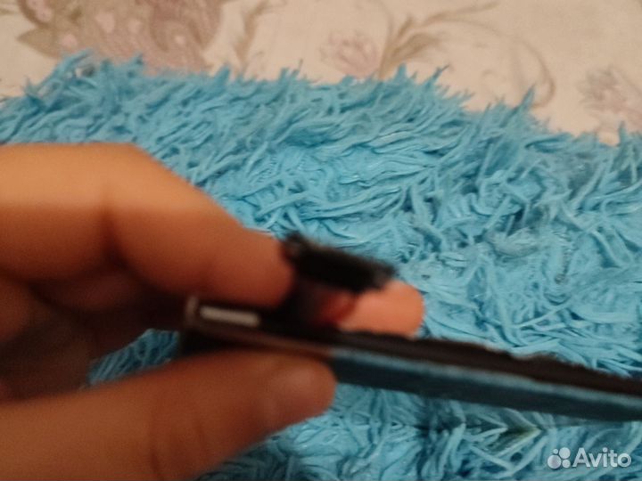 Аккумулятор для планшета