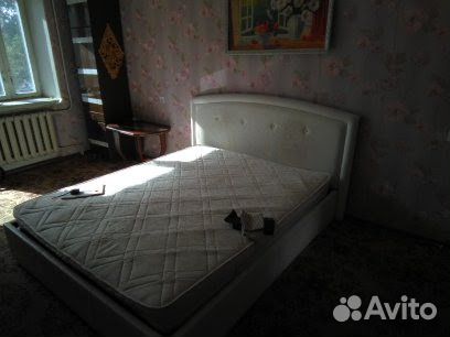 Ремонт мягкой мебели