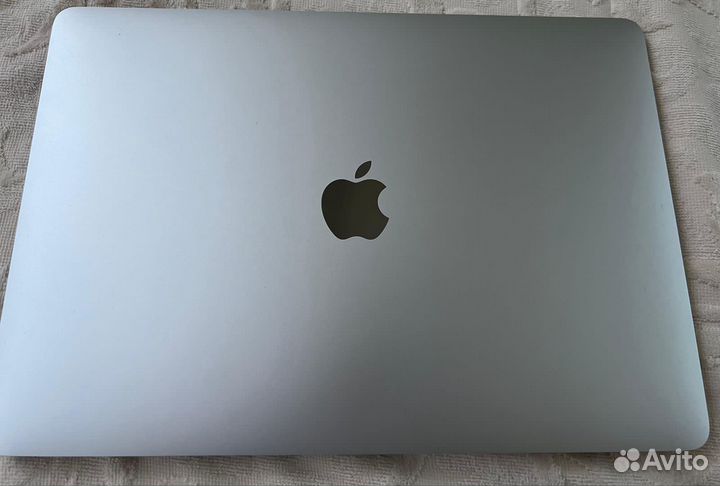 Apple MacBook Аir