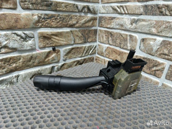 Подрулевой переключатель поворотников Hyundai