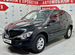 SsangYong Actyon 2.0 MT, 2008, 219 420 км с пробегом, цена 605000 руб.