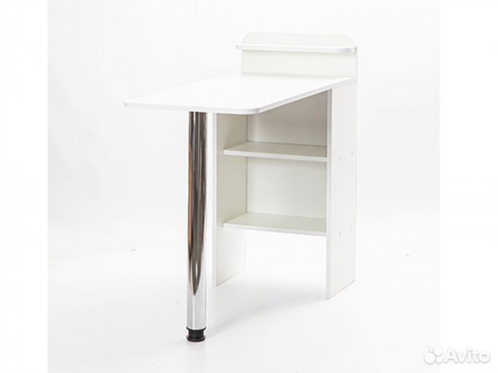 Стол рабочий маникюрный 