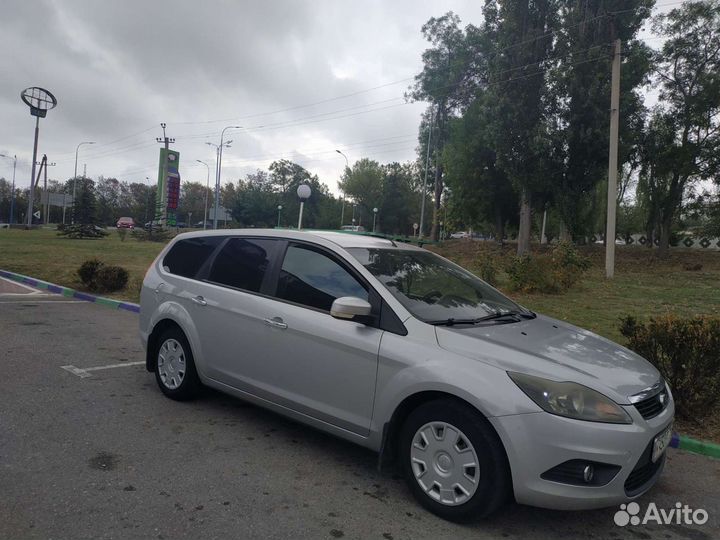 Трансфер по Крыму