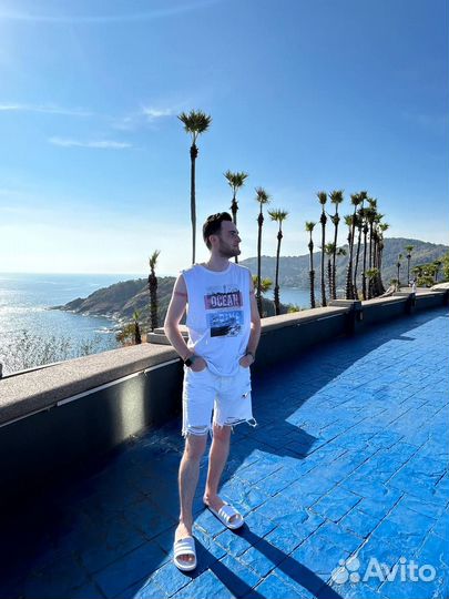 Менеджер по работе с маркетплейсами (WB/ Ozon)