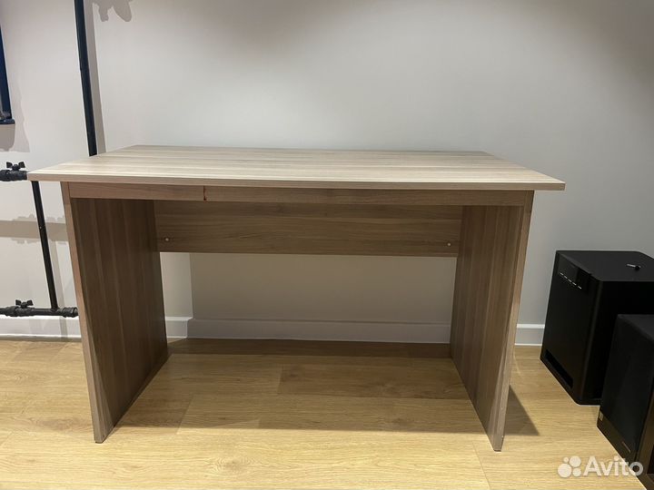 Письменный стол IKEA бу