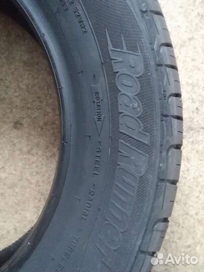 Cordiant Road Runner 185/60 R14