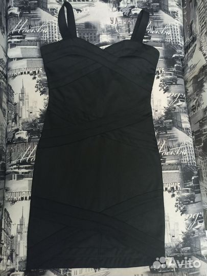 Платье размер 42-44