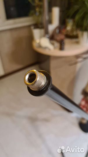 Стойка для микрофона Mic5 MK2