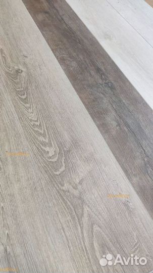 Кварц-винил