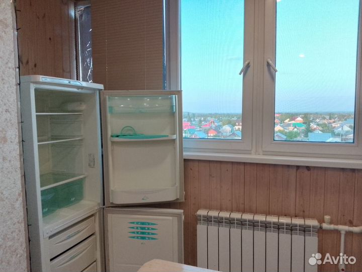 Клининг услуги