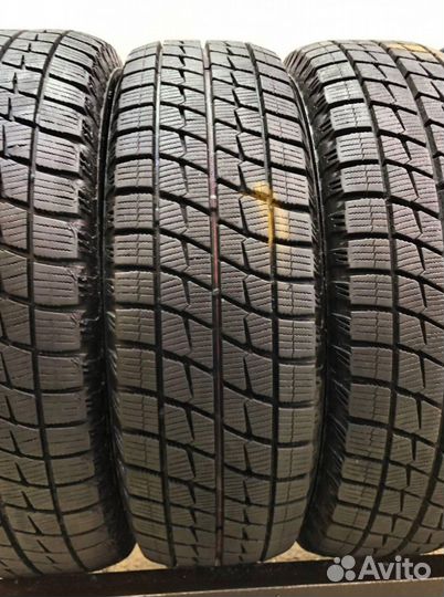 Bridgestone Ice Partner 175/65 R14 82Q