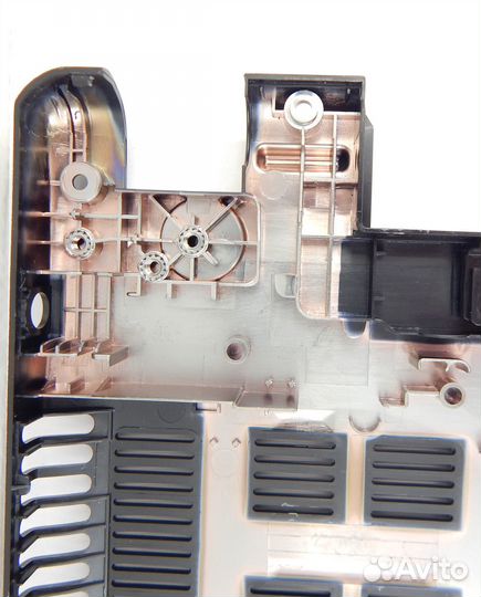 Acer V5-571P Нижняя часть корпуса (D case)