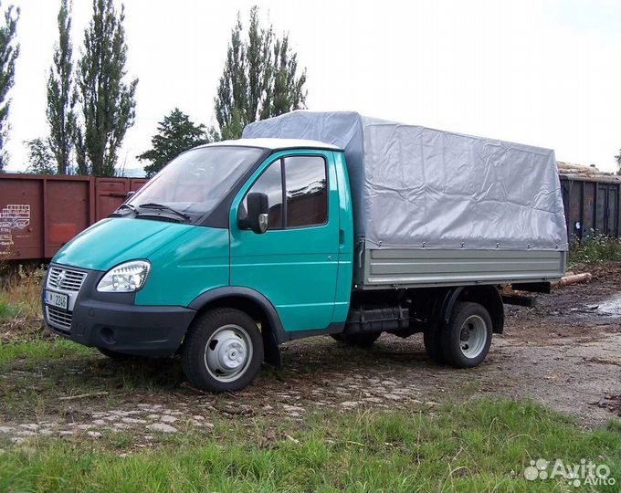 Вывоз металлолома (прием лома ) скупка металла