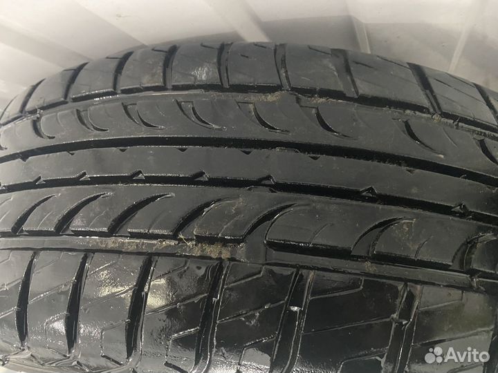 Летние колеса р 14