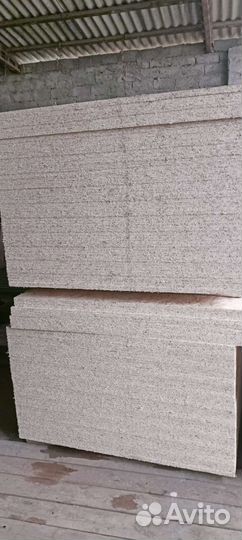 Профнастил Некондиция 0,45. Плита осб 3. 9мм 12мм