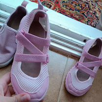 Детская обувь 3 пары 31 размер