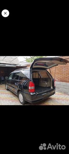 Ритуальные услуги