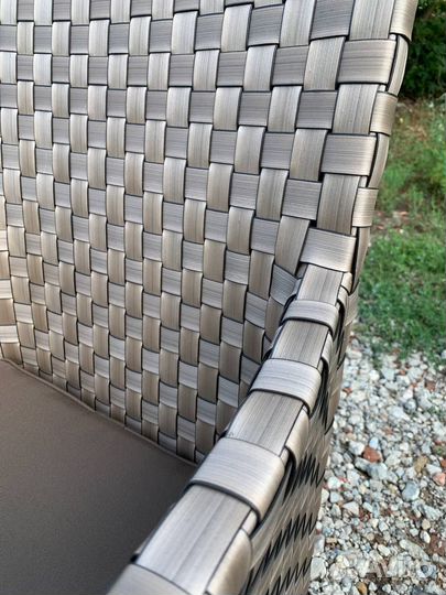 Садовая мебель