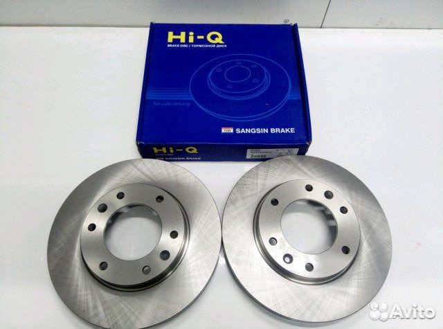 перфорированные тормозные диски на гранд старекс. диск тормозной на старекс передние. тормозной диск hyundai grand starex. диски тормозные гранд старекс с перфорацией. тормозные диски старекс передние.