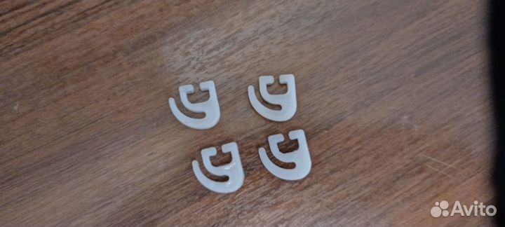 Крепление для штор