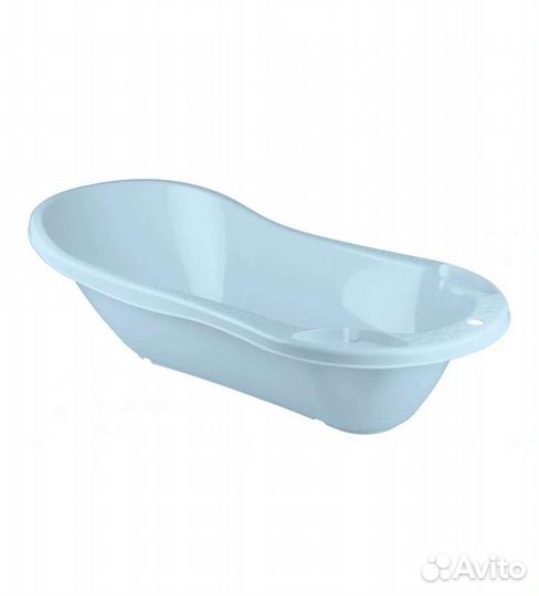 Детская ванночка для купания