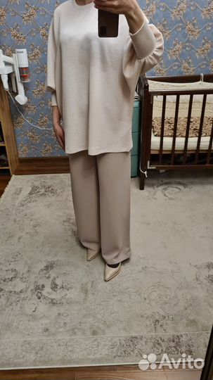 Продаю комплект